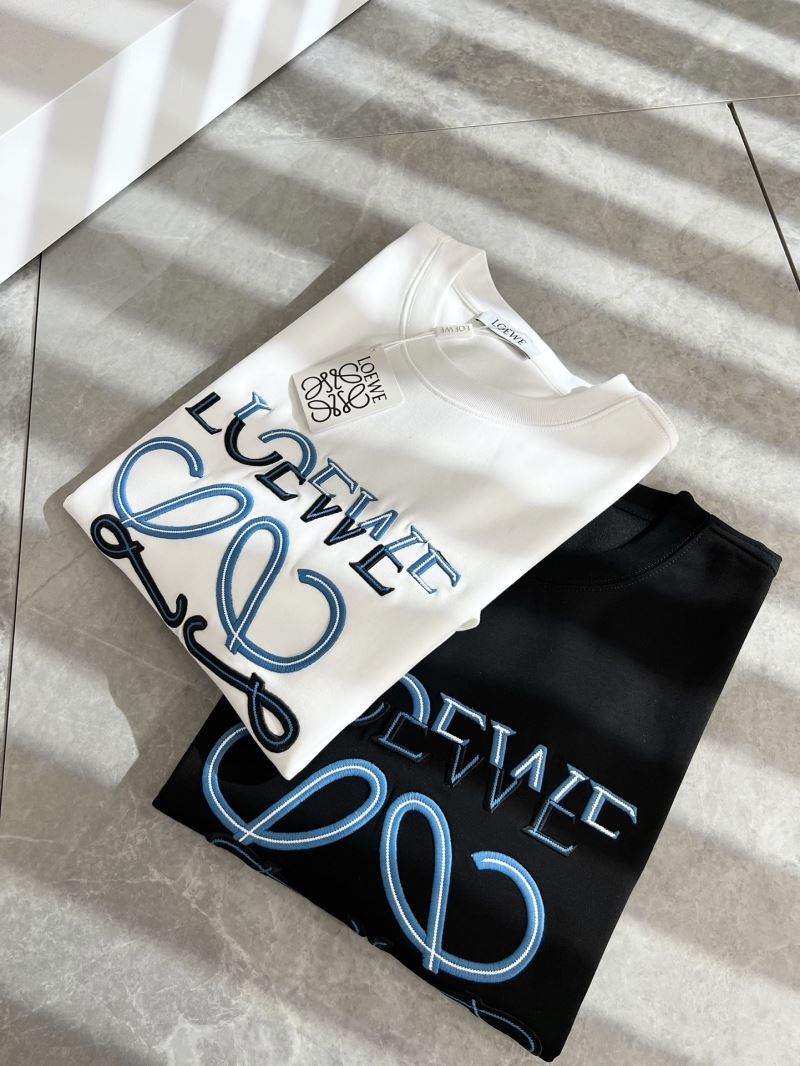 Loewe T-Shirts